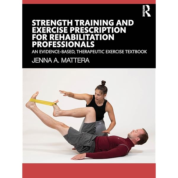 健康・医学 Practical massageandcorrective exercises 健康・医学 Practical massageandcorrective exercises